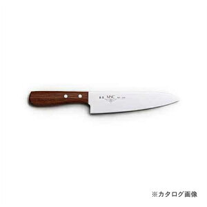 L MSC MS-300 ^ #11052