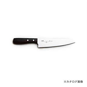 L MSC MS-200 ^ #11062