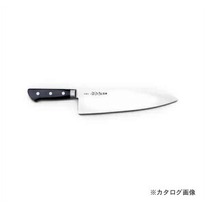 L t ЍLⓀ270mm #13046