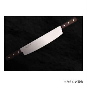 L Ⓚ 300mm #40971