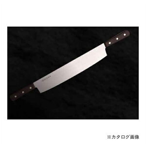 L Ⓚ 330mm #40972