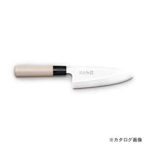 L MS-8 on 120mm #10003