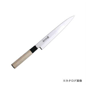 L MS-8 n 240mm #10013