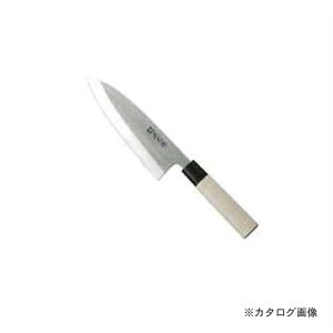 L MS-8 n 240mm () #10063