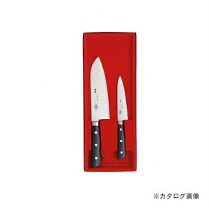 ���L MS-3000 LS #11503