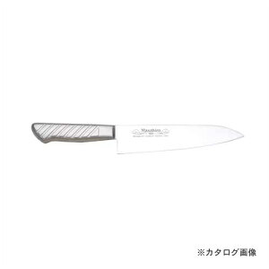 L MV-S 180mm #13610