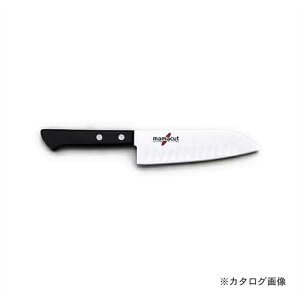 L fBv }}Jbg ^O #24409