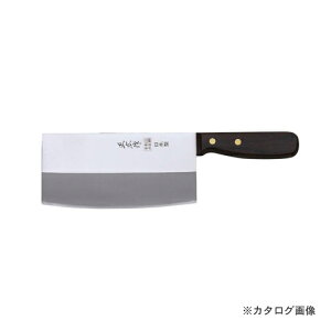 L ؕ TX-101 #40811