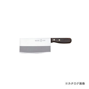 L ؕ TX-201 #40821