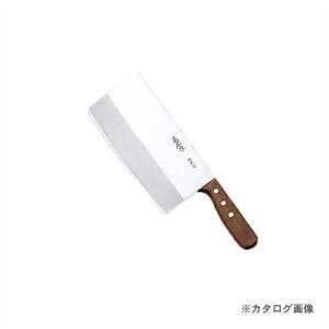 ���L�� ���ؕ TS-203 #40883