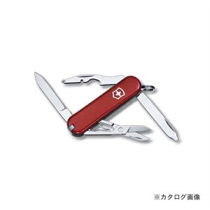 rNgmbNX Victorinox Specials 58mm u[ #0.6363