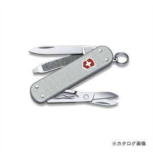 rNgmbNX Victorinox 58mm NVbNAL #0.6221.26