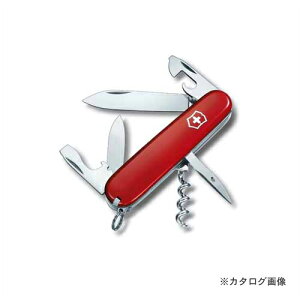 rNgmbNX Victorinox 91mm Xp^ #1.3603