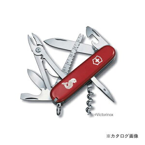 rNgmbNX Victorinox 91mm AO[ #1.36 53.72