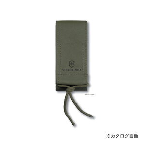 rNgmbNX Victorinox ~^[ iCtP[X #4.0822.4