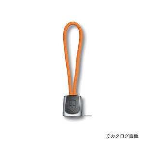 rNgmbNX Victorinox [h OR/BK #4.1824.9