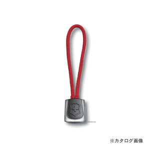 rNgmbNX Victorinox [h RD/BK #4.1824.1