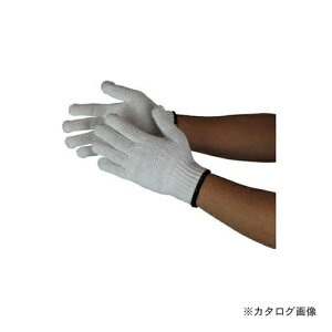 ӂ Iׂ鋭͌R3{ M #16
