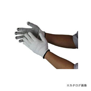 ӂ Iׂ鋭͌R3{ LL #16