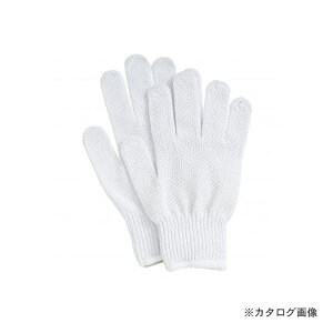 �����ӂ���� �y��ƃX�x���~��� 5P S G-156