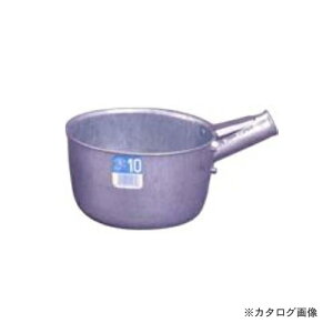 ����(OWL) OWL �g�^�����\�ۓ��̂� 10�� 2.0L ��176xH100