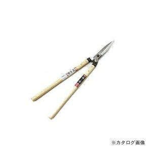 (OWL) Y  {~t 165mm #010