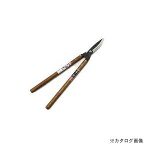 (OWL) Y ͌^ {~t #011