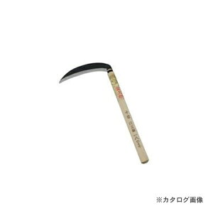 (OWL) ӂ낤  |  #126