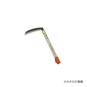 (OWL) ≥   |t 165 p #141