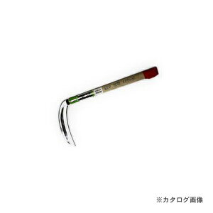 (OWL) ≥  IB^  180  #157