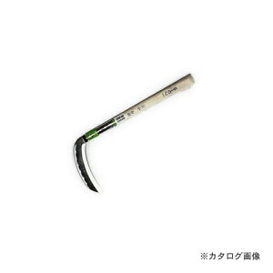 (OWL) ≥  IB^n 180  #159