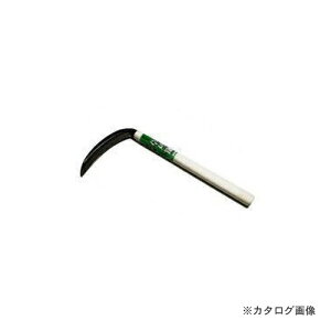 (OWL) V   S| ij #920