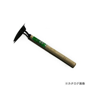 (OWL) V   S|ЎOpz[ #924