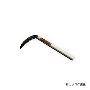 (OWL) V   XeX ij #926