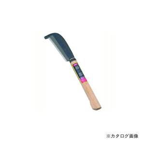 (OWL) Y CV Rut 380g S| #466