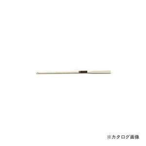 (OWL) OWL | 900mm A-5