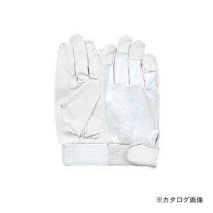 �����ӂ���� �� �؃N���w�� �V��L R-29