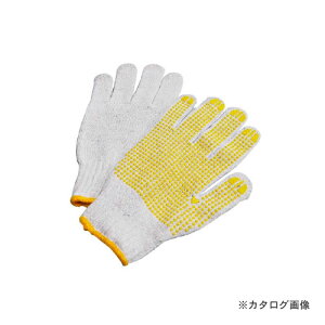 �����ӂ���� �X�x���~�R�� G-592