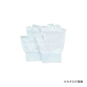 ӂ 5{wXx~ G-595