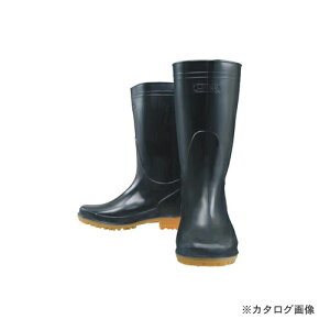 ӂ ϖC  26.5cm JW-707