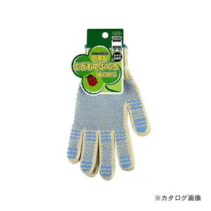 ӂ ǂĂԂ Xx~t SS G-638