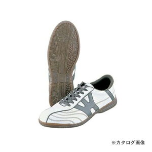 ӂ ChEuX 26.0cm WW-101