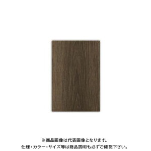 ATqy JOINT-LOCK tA^C 183×915×4 10 JL-06 JL-06