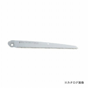 VL[ S{[C֐n \ 122-27