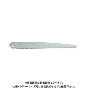 VL[ S{[C֐n ɍז 299-30