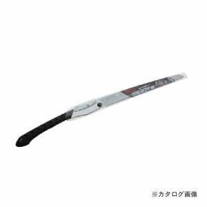 VL[ rbO{[C{ \ 350-36