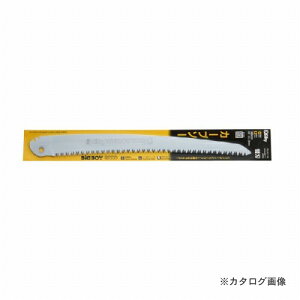 VL[ rbO{[C֐n 2000 357-36