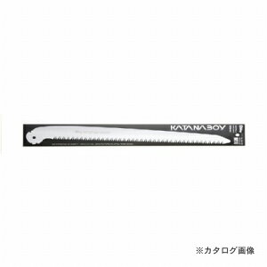 VL[ J^i{[C֐n 500 404-50