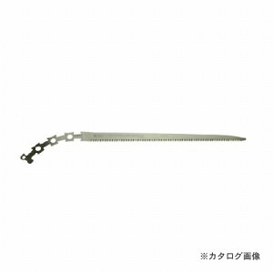 �V���L�[ �c���M �֐n ���\�� 453-40