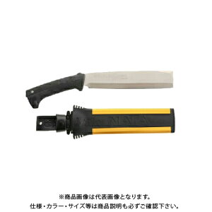 VL[ VL[i^ n 240 555-24